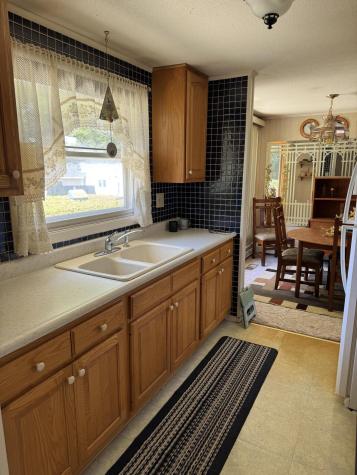 19 Marie Drive Plattsburgh NY 12901