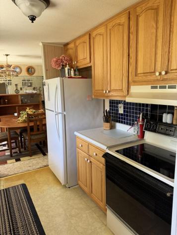 19 Marie Drive Plattsburgh NY 12901