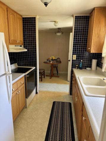 19 Marie Drive Plattsburgh NY 12901