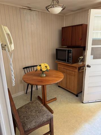 19 Marie Drive Plattsburgh NY 12901