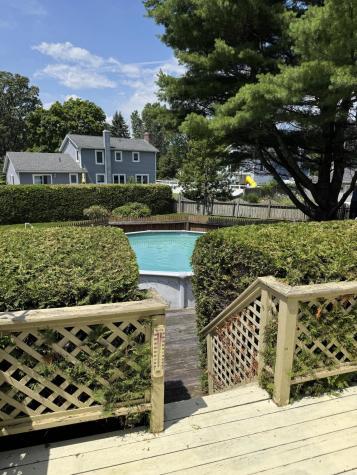 19 Marie Drive Plattsburgh NY 12901