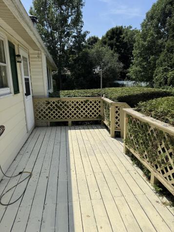 19 Marie Drive Plattsburgh NY 12901