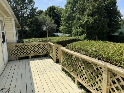 19 Marie Drive Plattsburgh NY 12901