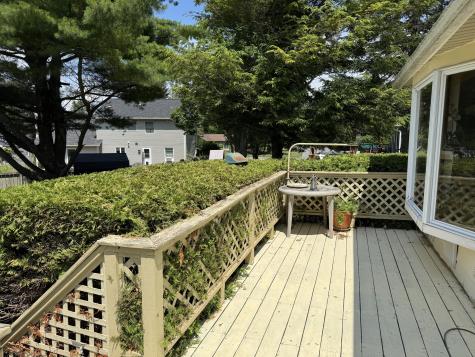 19 Marie Drive Plattsburgh NY 12901