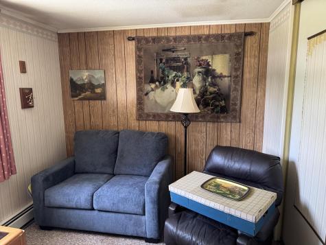 19 Marie Drive Plattsburgh NY 12901