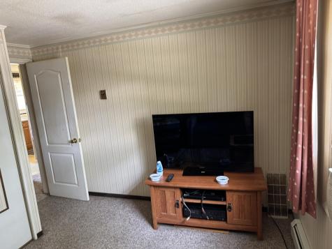 19 Marie Drive Plattsburgh NY 12901