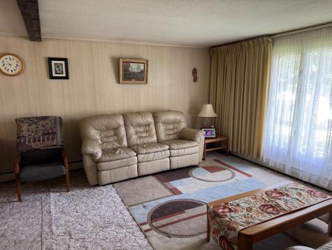 19 Marie Drive Plattsburgh NY 12901