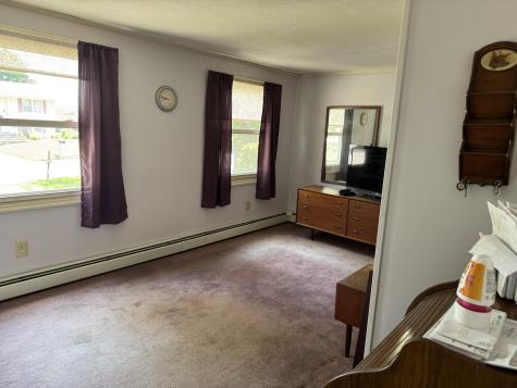 19 Marie Drive Plattsburgh NY 12901