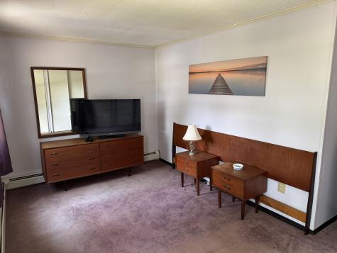 19 Marie Drive Plattsburgh NY 12901