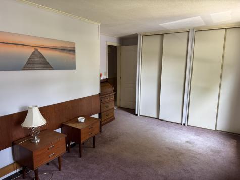 19 Marie Drive Plattsburgh NY 12901