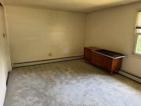 19 Marie Drive Plattsburgh NY 12901