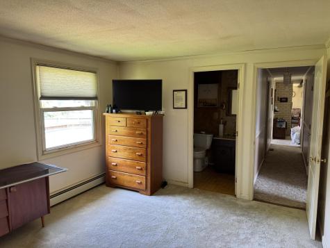 19 Marie Drive Plattsburgh NY 12901