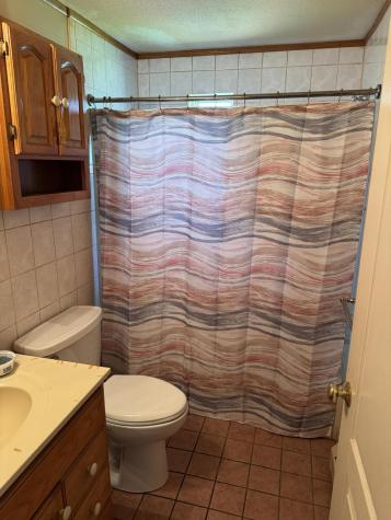 19 Marie Drive Plattsburgh NY 12901