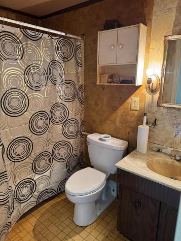 19 Marie Drive Plattsburgh NY 12901