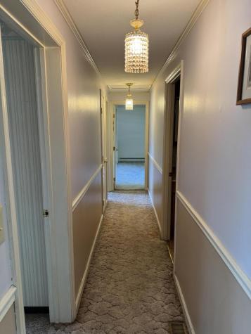 19 Marie Drive Plattsburgh NY 12901