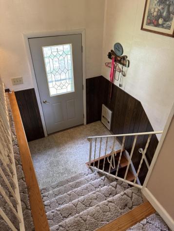 19 Marie Drive Plattsburgh NY 12901