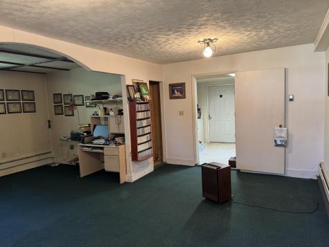 19 Marie Drive Plattsburgh NY 12901