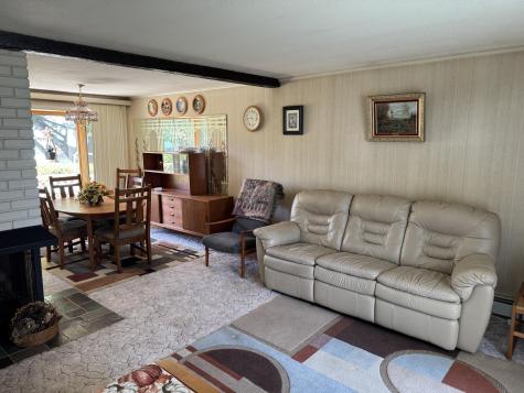 19 Marie Drive Plattsburgh NY 12901