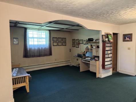 19 Marie Drive Plattsburgh NY 12901