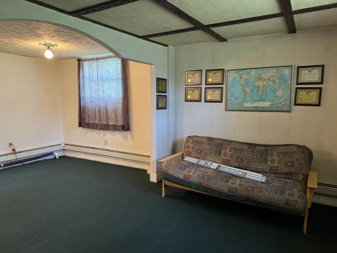 19 Marie Drive Plattsburgh NY 12901