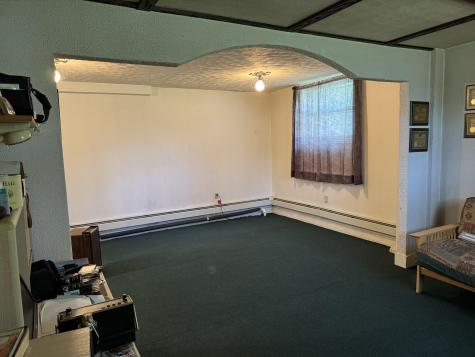 19 Marie Drive Plattsburgh NY 12901