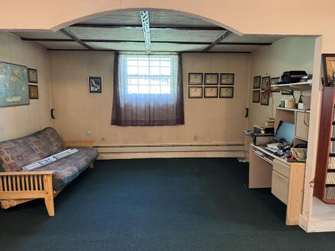 19 Marie Drive Plattsburgh NY 12901