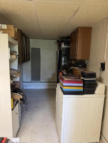 19 Marie Drive Plattsburgh NY 12901