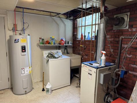 19 Marie Drive Plattsburgh NY 12901