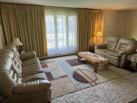 19 Marie Drive Plattsburgh NY 12901