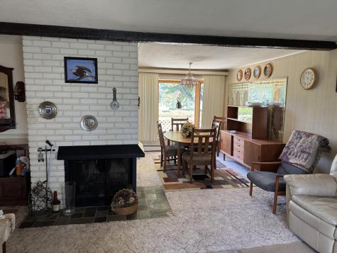 19 Marie Drive Plattsburgh NY 12901