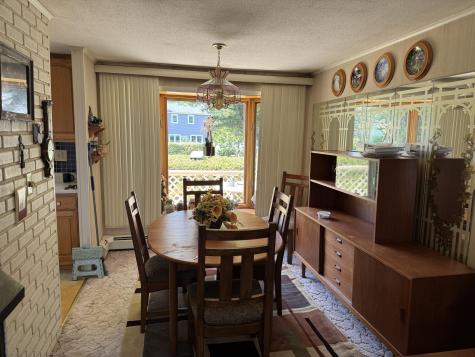 19 Marie Drive Plattsburgh NY 12901