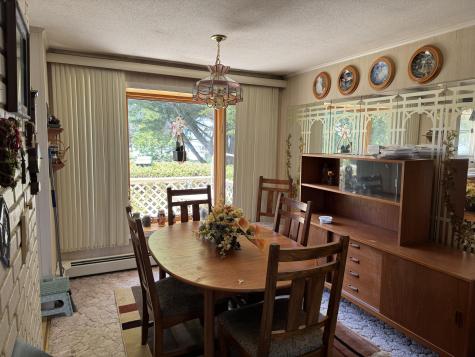 19 Marie Drive Plattsburgh NY 12901