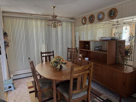 19 Marie Drive Plattsburgh NY 12901