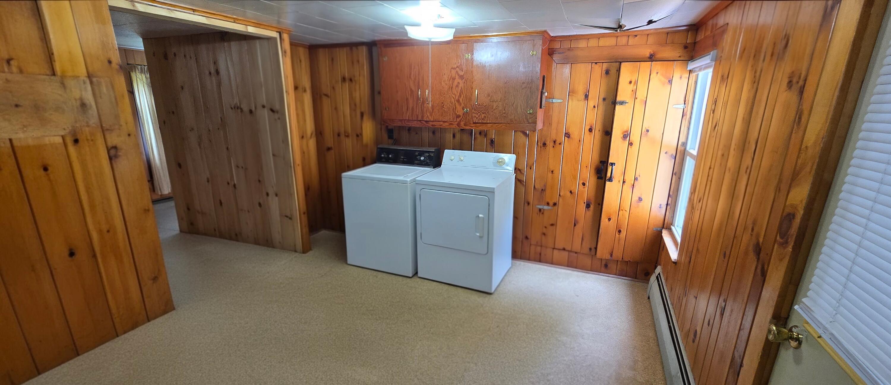 171 Mcintyre Street Saranac Lake NY 12983