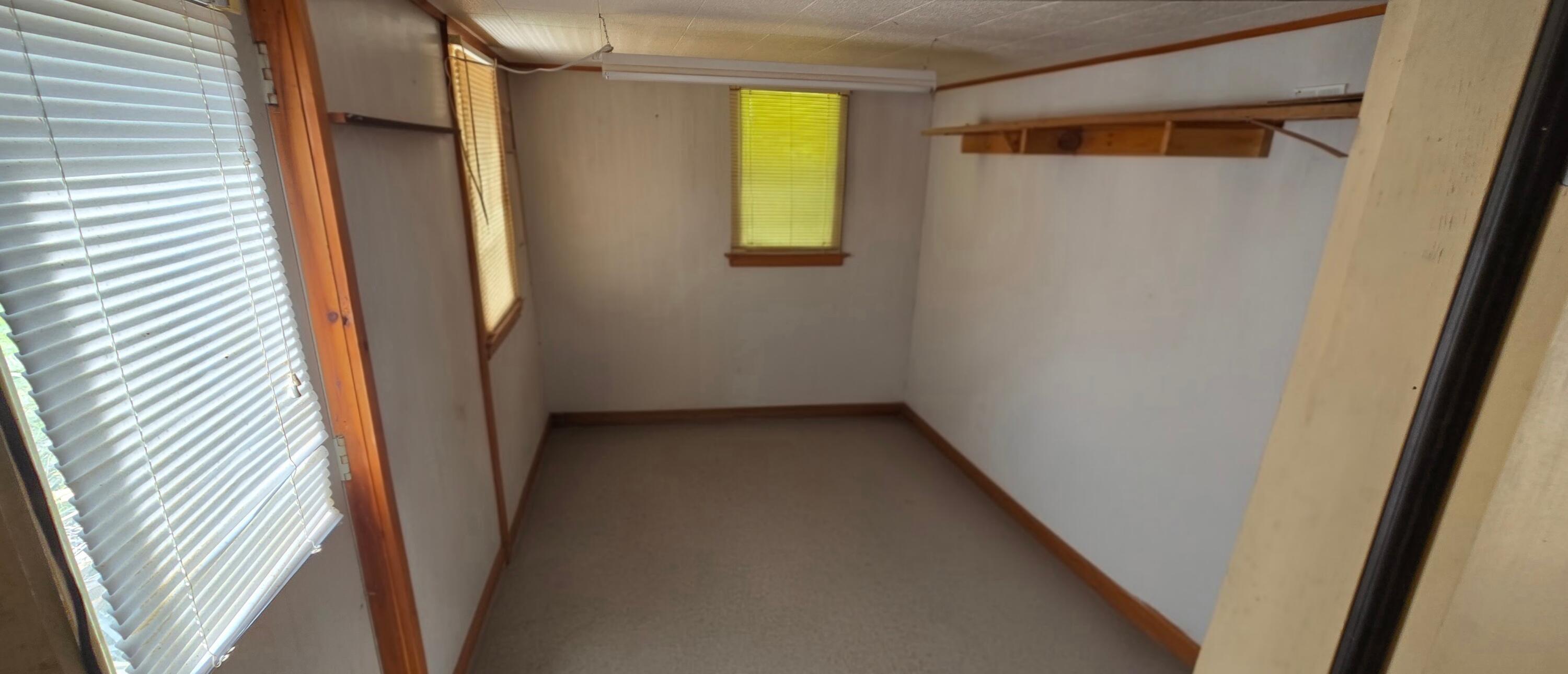 171 Mcintyre Street Saranac Lake NY 12983
