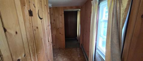 171 Mcintyre Street Saranac Lake NY 12983