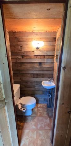 171 Mcintyre Street Saranac Lake NY 12983