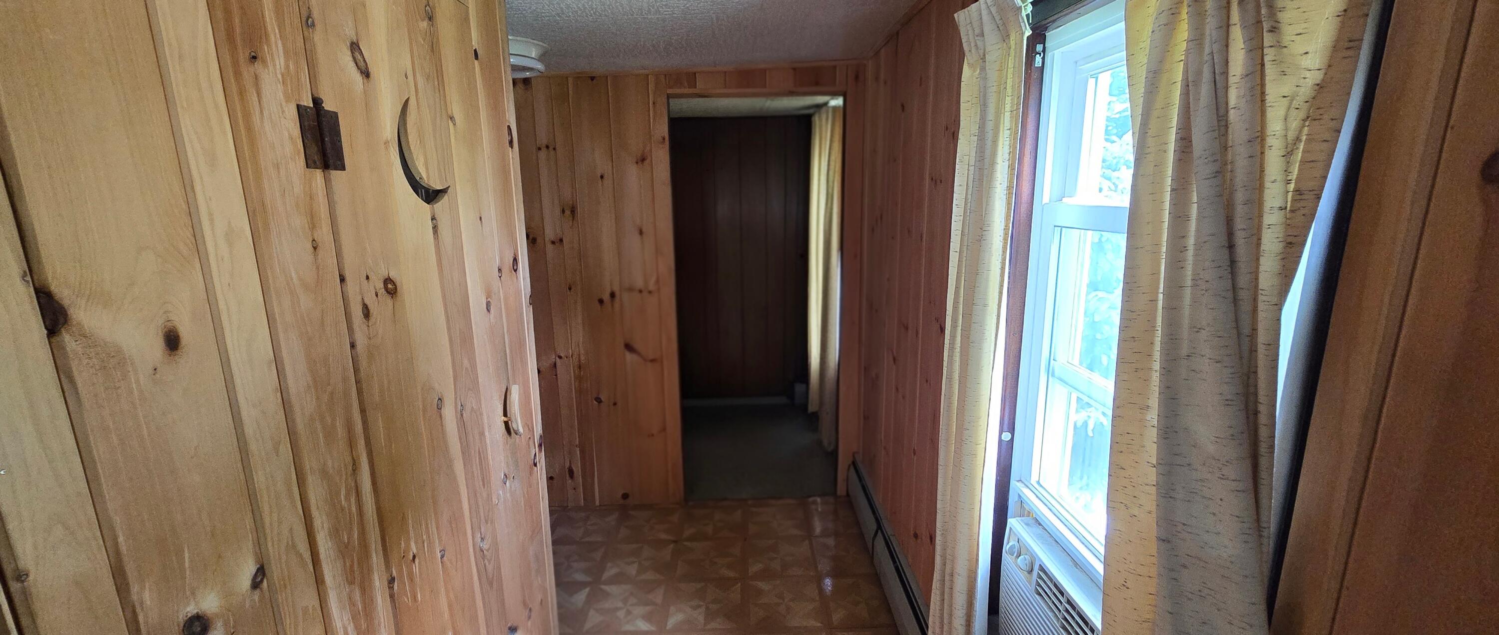 171 Mcintyre Street Saranac Lake NY 12983