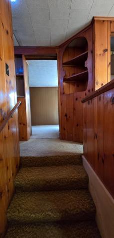171 Mcintyre Street Saranac Lake NY 12983