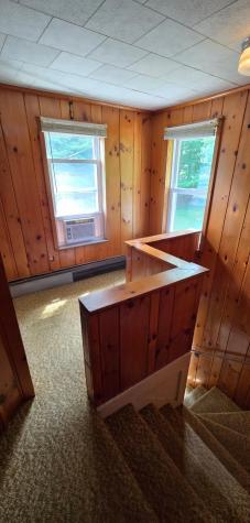 171 Mcintyre Street Saranac Lake NY 12983