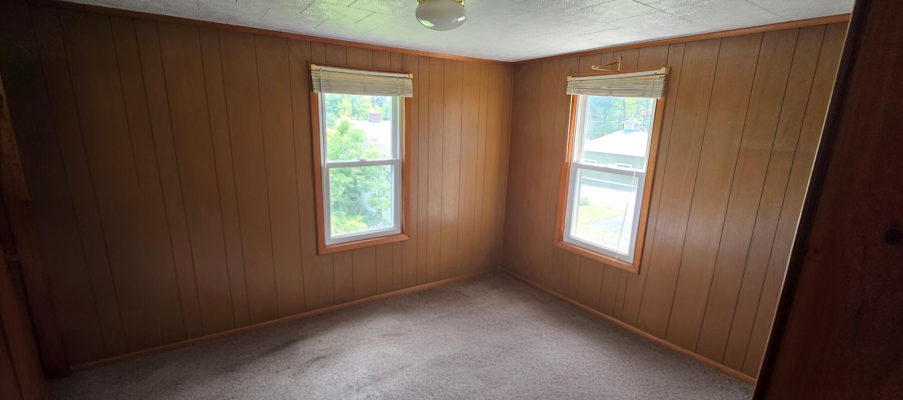 171 Mcintyre Street Saranac Lake NY 12983