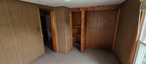 171 Mcintyre Street Saranac Lake NY 12983