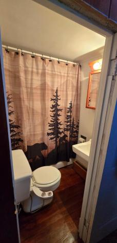 171 Mcintyre Street Saranac Lake NY 12983