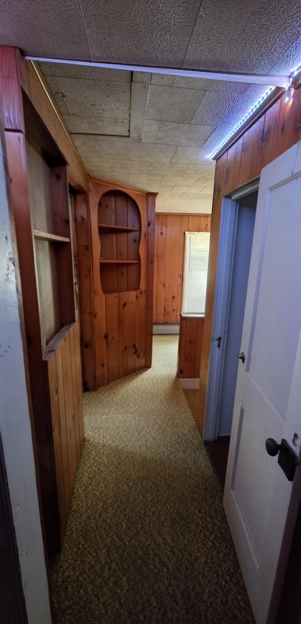 171 Mcintyre Street Saranac Lake NY 12983