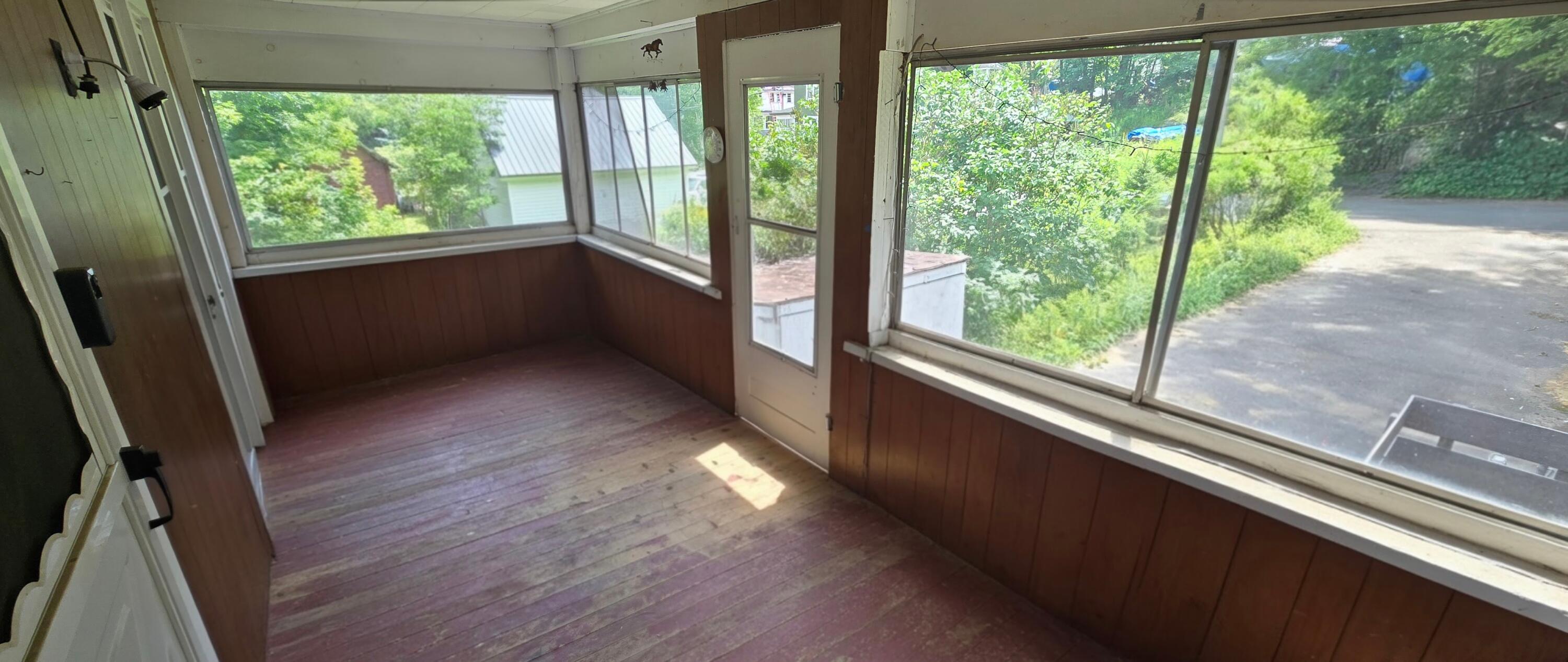 171 Mcintyre Street Saranac Lake NY 12983