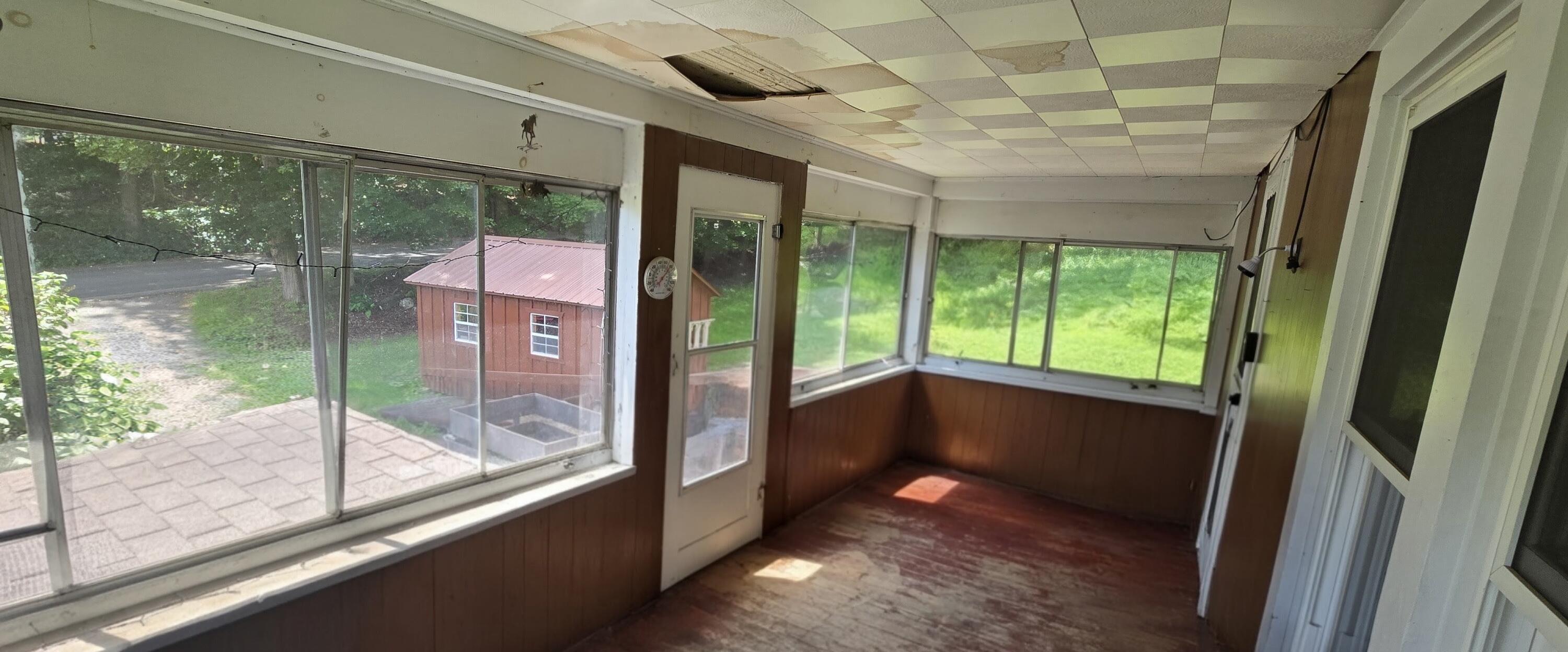 171 Mcintyre Street Saranac Lake NY 12983