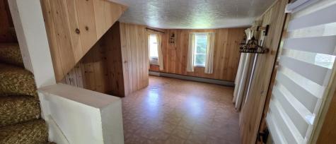 171 Mcintyre Street Saranac Lake NY 12983