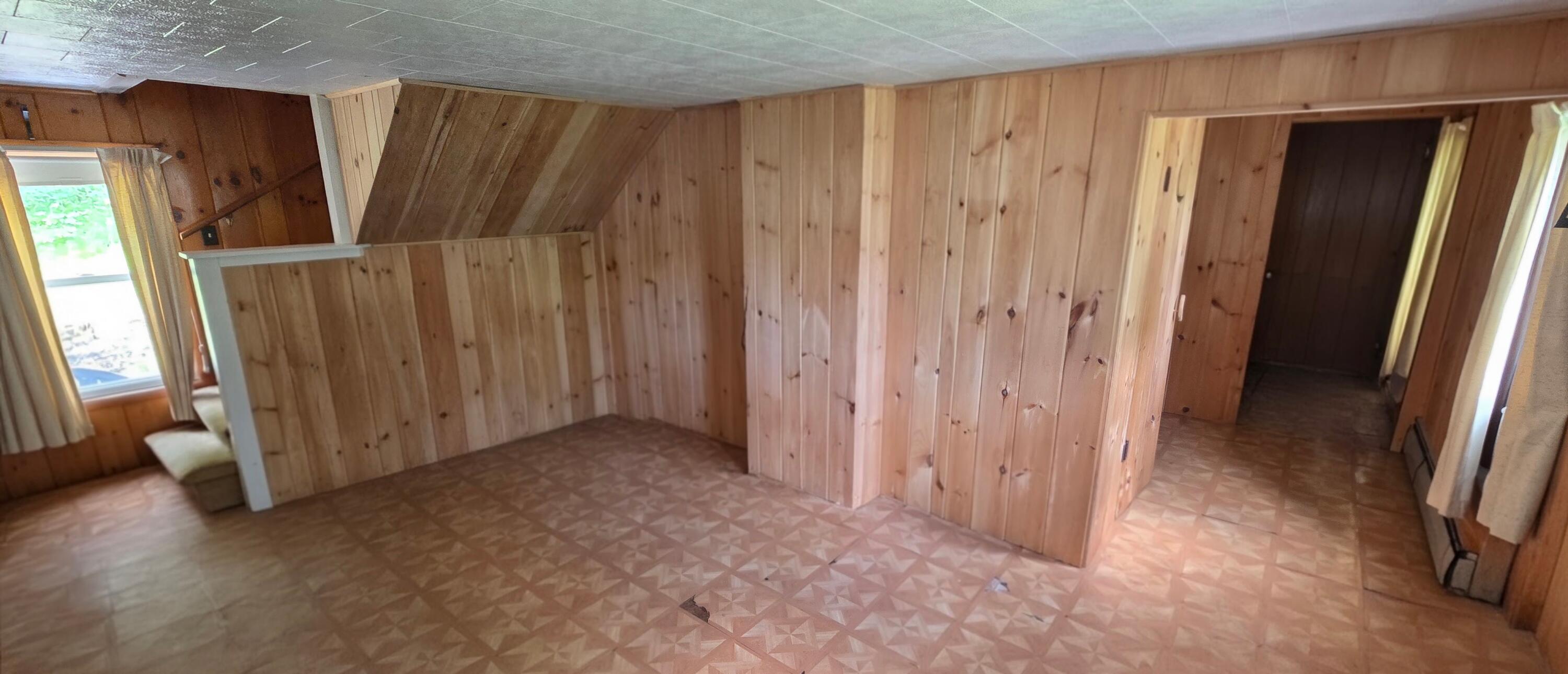 171 Mcintyre Street Saranac Lake NY 12983