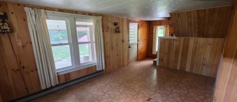 171 Mcintyre Street Saranac Lake NY 12983