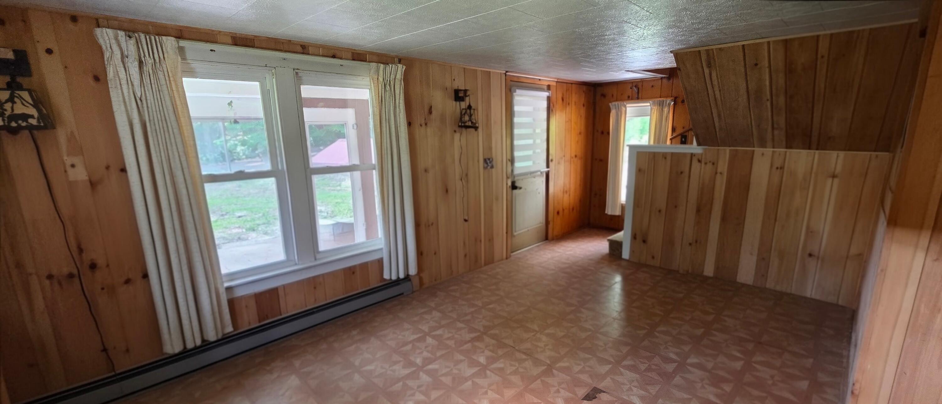 171 Mcintyre Street Saranac Lake NY 12983